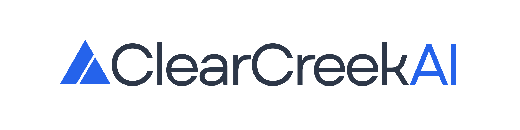 ClearCreekAI